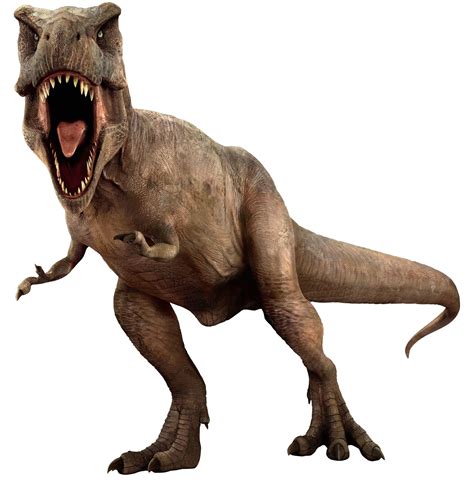 dinoussauro png